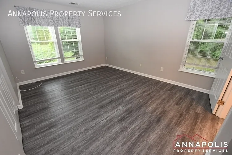 8702 Natures Trail Ct #101 — Photo 10