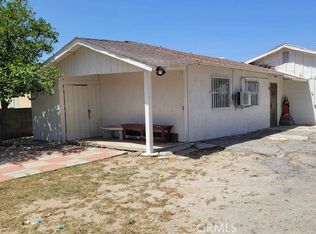 18348 10th St #2, Bloomington, CA 92316