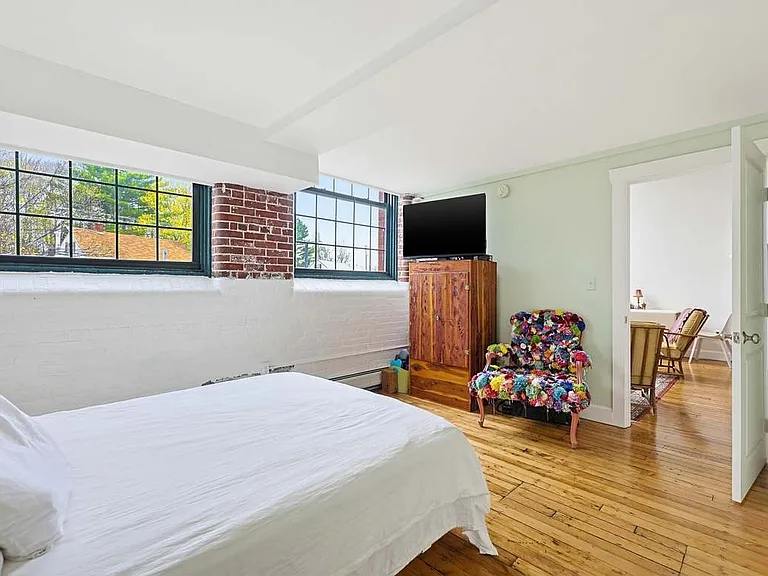 30 Lincoln St #215 — Photo 13