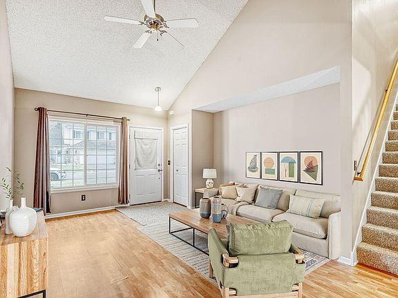2nd image of 17083 Eagleview Way #25