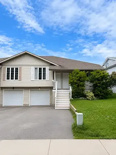 446 McCallum St #1A — Photo 1