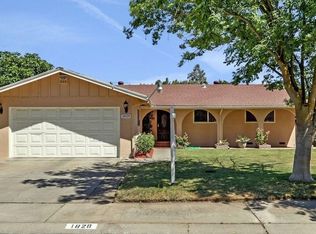 1828 Hunt Ave, Modesto, CA 95350