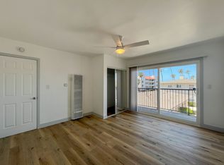 1714 Camino de la Costa, Redondo Beach, CA 90277
