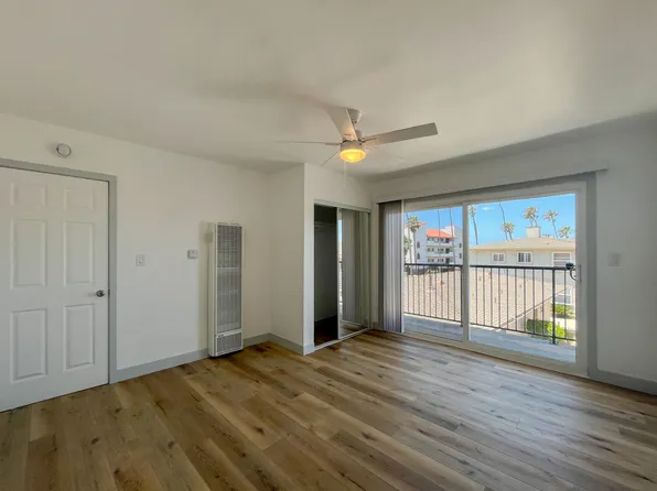 1714 Camino de la Costa, 1714 Camino De La Costa APT 1, Redondo Beach, CA 90277