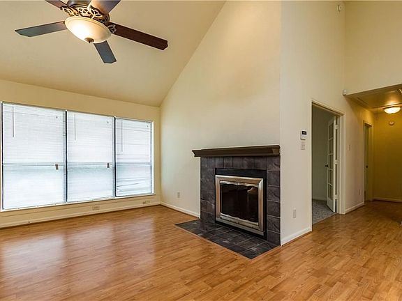 5th image of 6813 Honey Creek Ln