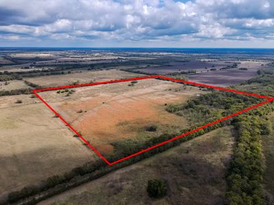 3835 Road, Bailey, TX, 75413