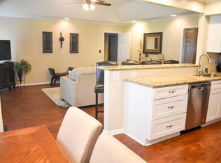 6309 Pond Rd, Montgomery, AL 36117