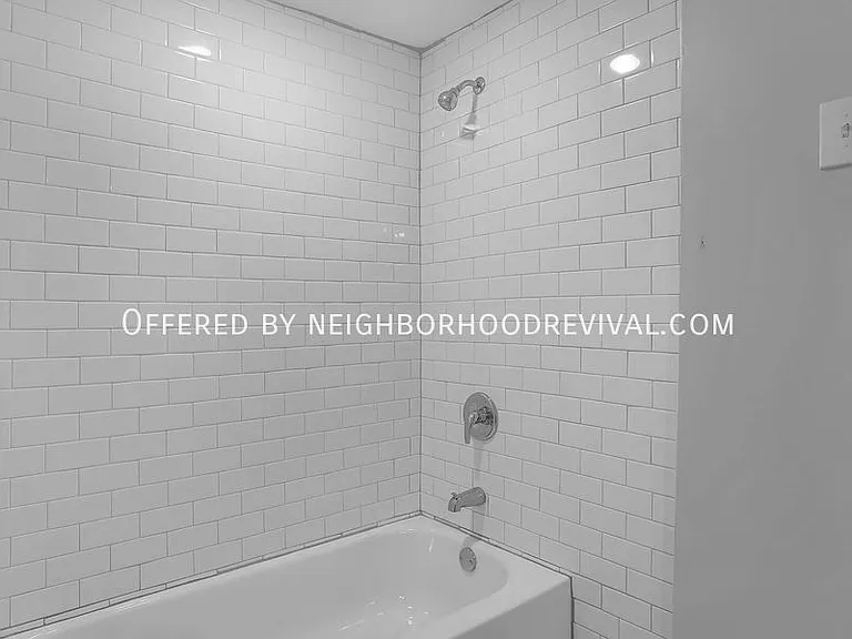 1238 Will Scarlet Rd — Photo 22