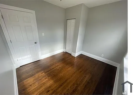 7312 S Stewart Ave #1 — Photo 10