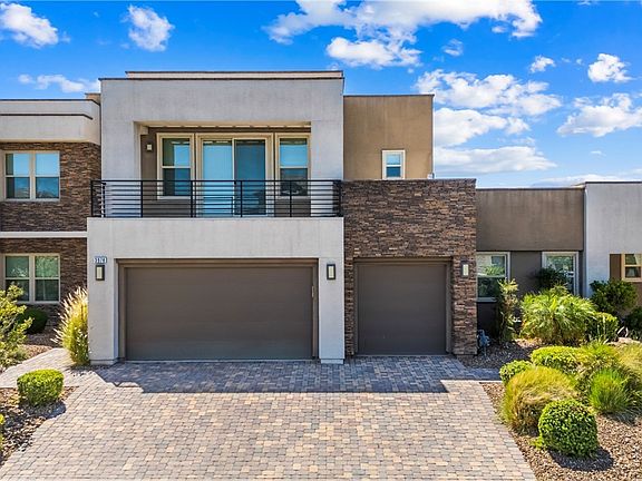 2nd image of 3978 Jacob Lake Cir