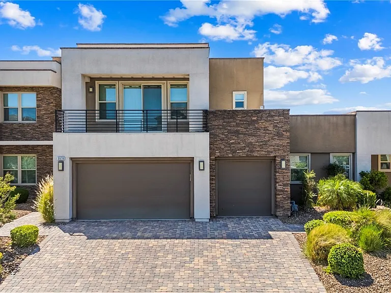 3978 Jacob Lake Cir — Photo 2