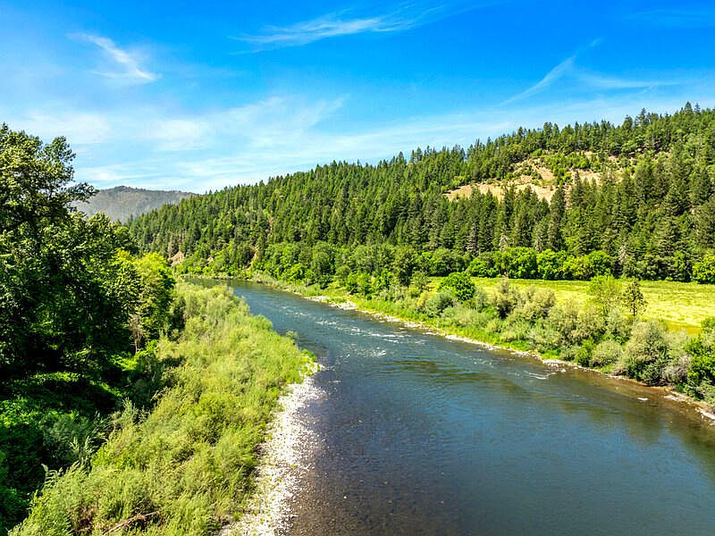 1st image of 0 Riverbanks Rd