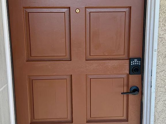 2nd image of 602 W California Ave Unit 602