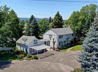 2612 S Sullivan Rd, Veradale, WA 99037