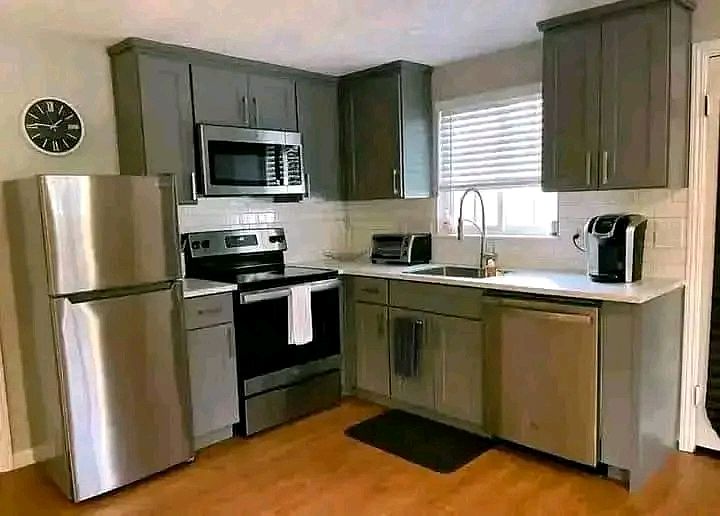 1st image of 37 Mount Vernon St Unit 1F-1