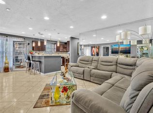 Highland Park Estates, Miami Gardens, FL 33055