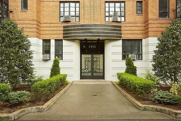 1st image of 140 8th Ave APT 2G