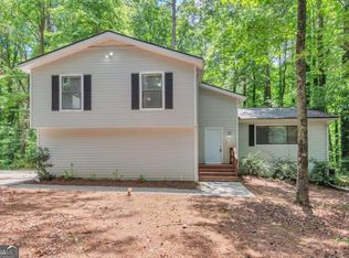 5215 Mainstreet Park Dr, Stone Mountain, GA 30088