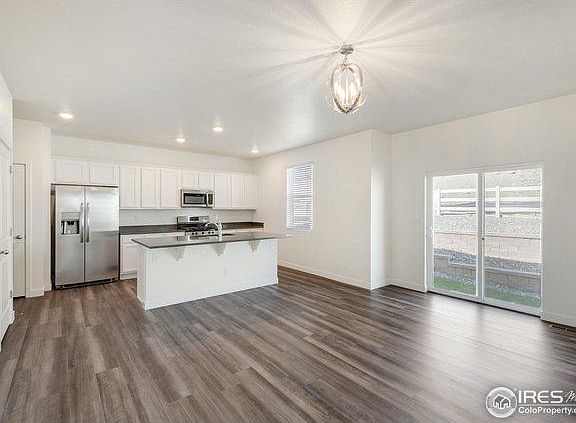 5th image of 1680 Gratton Ct