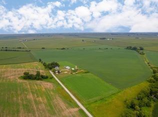 1515 Mm Ave, Traer, IA 50675