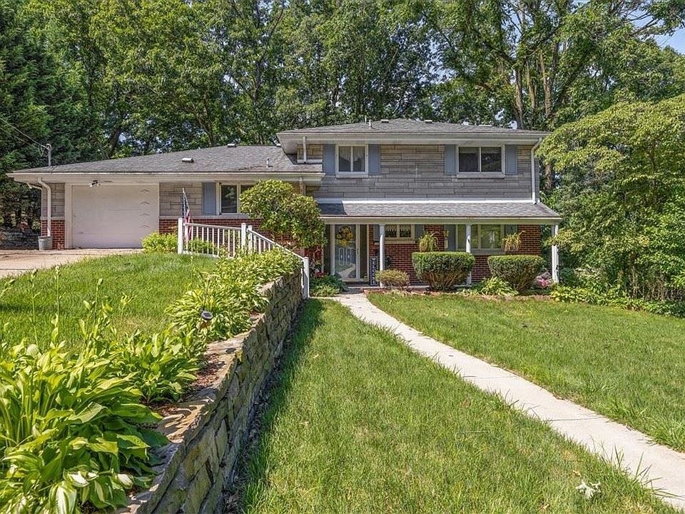 1st image of 241 McLaughlin Dr