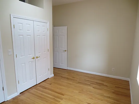 Rented by Rani Dishi, LREB | media 16