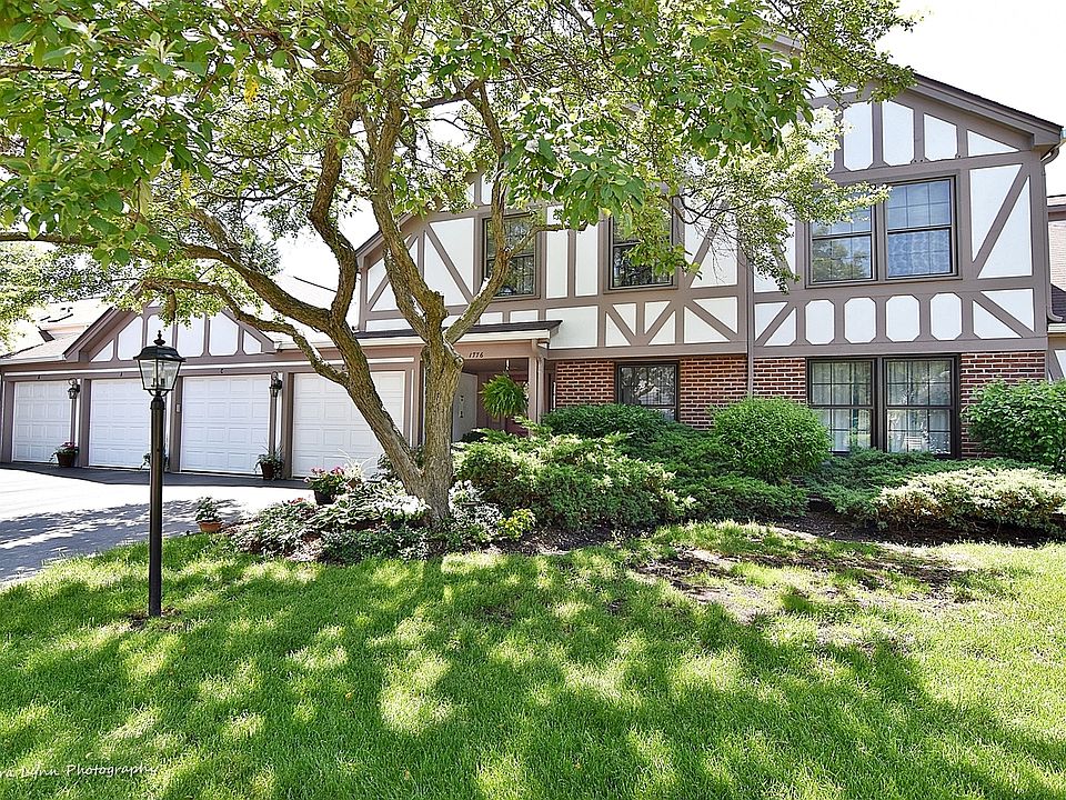 1st image of 1776 Grosvenor Cir Unit C