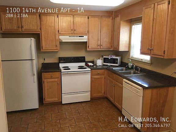 3rd image of 1100 14th Ave #1A