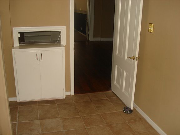 3rd image of 1307 H St