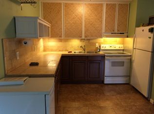 1342 Hooli Cir, Pearl City, HI 96782
