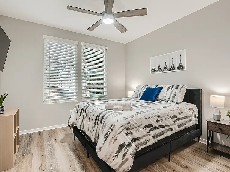 1089 Coleman St SW — Photo 21