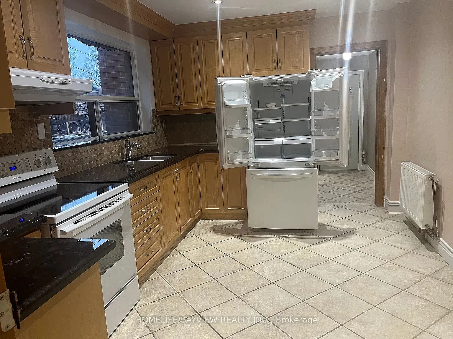 1 bed, $1,950 — Photo 2