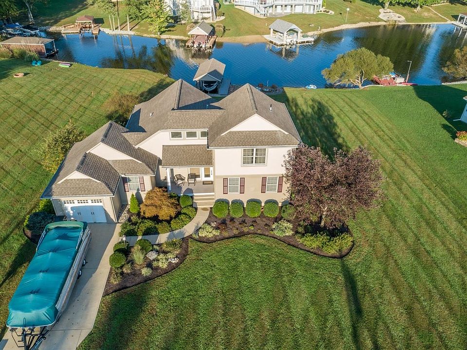 1st image of 386 Waynoka Dr
