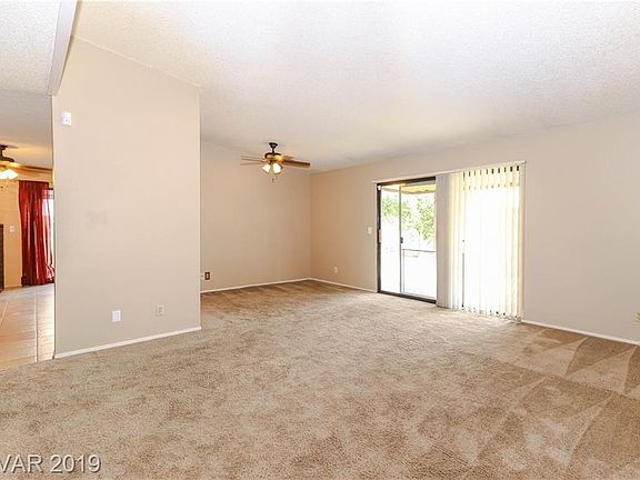 3rd image of 6405 Ouida Way