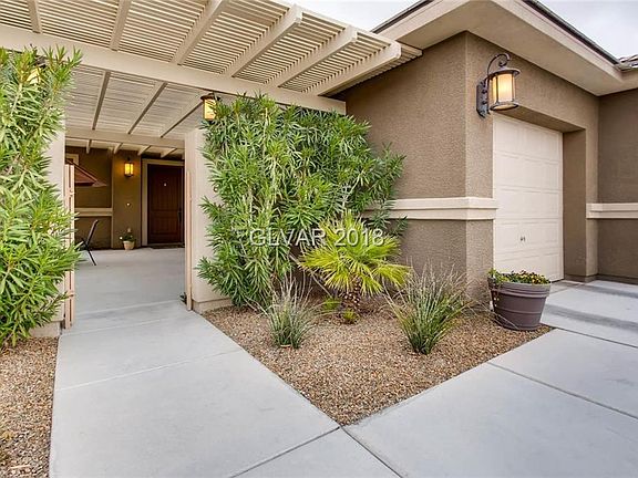 2nd image of 9436 Windham Heights Ct