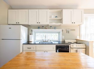 1205 Harvey St #B, Austin, TX 78702