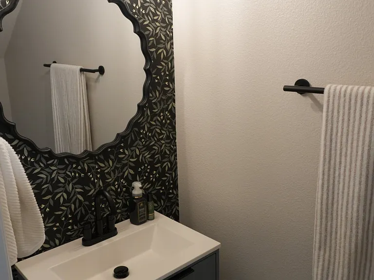 1575 Downy Birch Ln — Photo 11