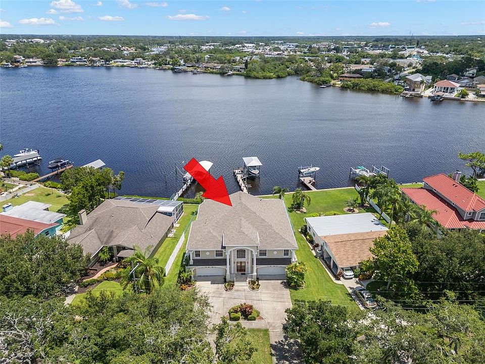1st image of 636 BAYSHORE DRIVE