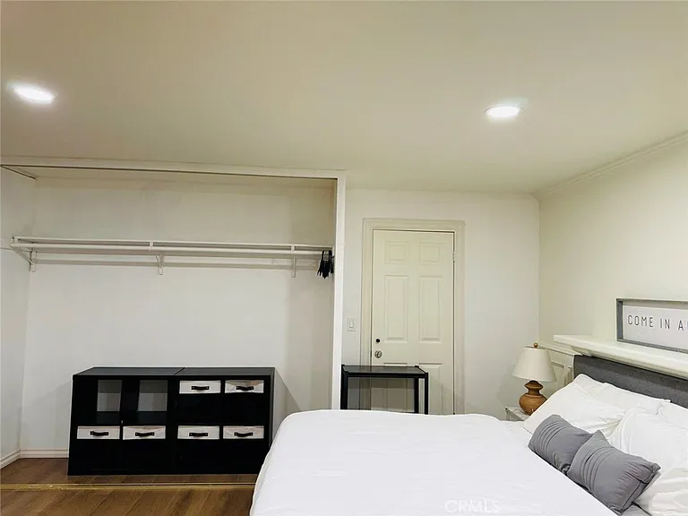 15594 Dawnson — Photo 36