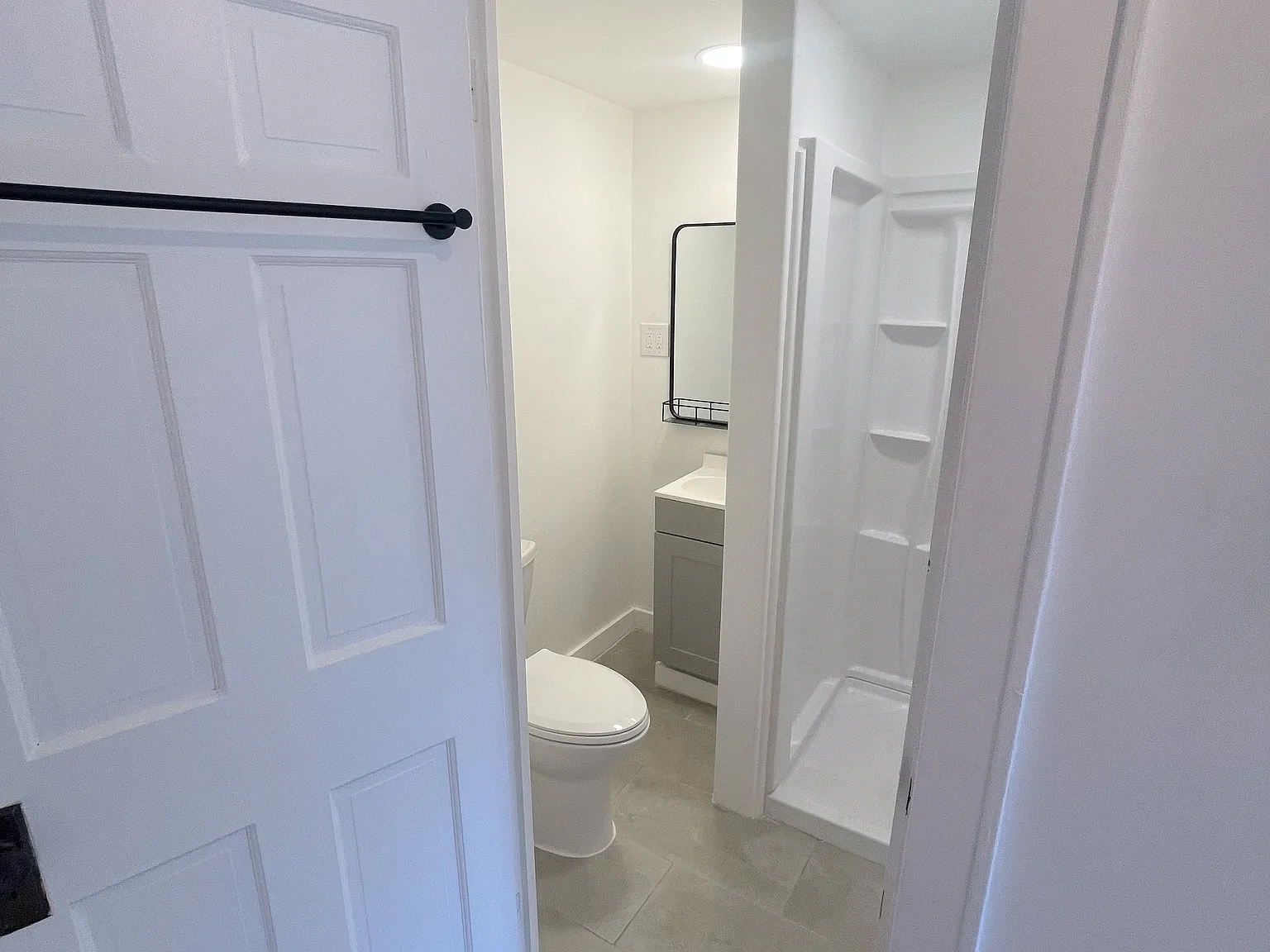 304 Washington Ave — Photo 3