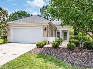 527 Colonel Thomas Heyward Rd, Okatie, SC 29909