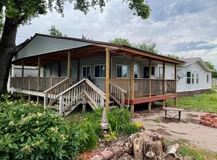 1205 Lowell Rd, Gibbon, NE 68840