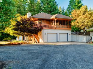 27717 Briggs Hill Rd, Eugene, OR 97405