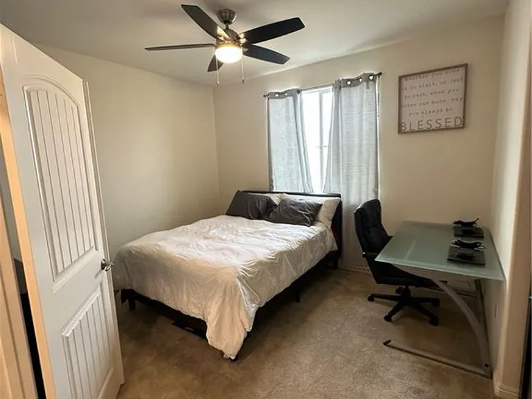12295 Verano St — Photo 38
