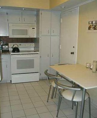 3rd image of 1980 S Ocean Dr APT 21C