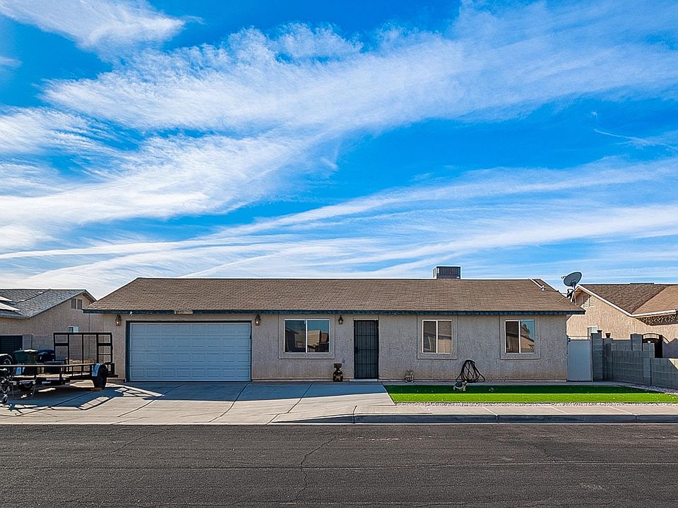 1st image of 8933 E 39th Pl