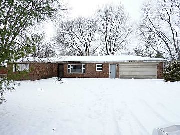 1st image of 3020 S Richardt Ave