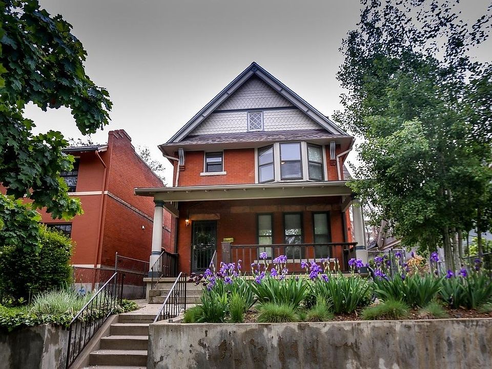 1st image of 1871 N Race St