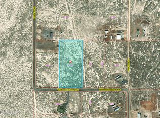 1545 William Harrison Ave, Battle Mountain, NV 89820