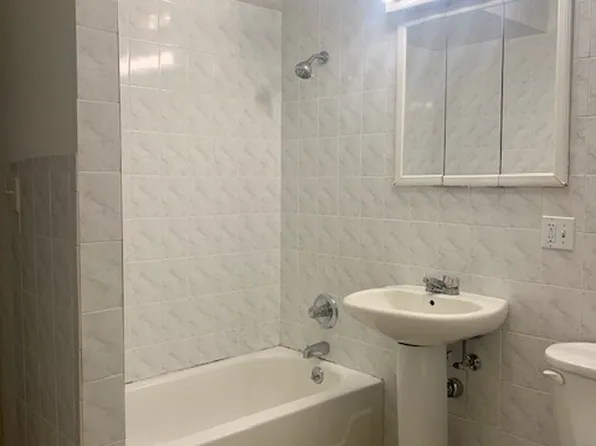 119 Dodd Street image 4 of 6